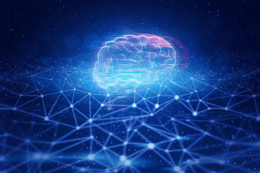 Microsoft Zero Trust AI security strategy