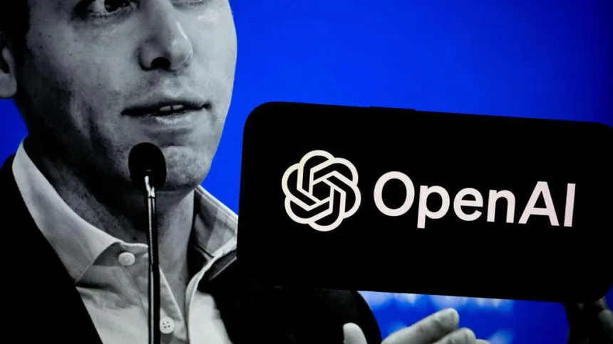 OPENAI1