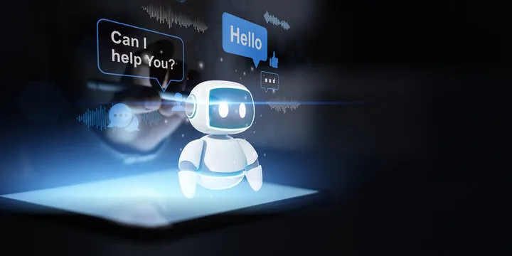 How AI Assistants Are Changing the Way We Use Technology