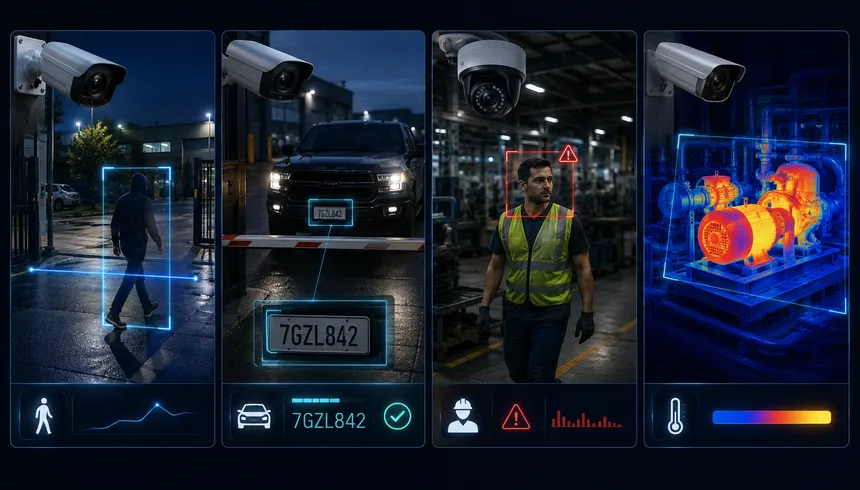 ai powered