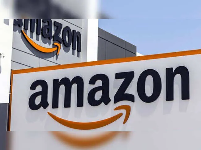 Amazon arbitration change affecting customer disputes