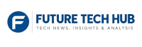 future-tech-hub-logo