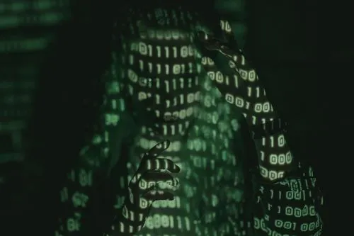 AI in cybersecurity