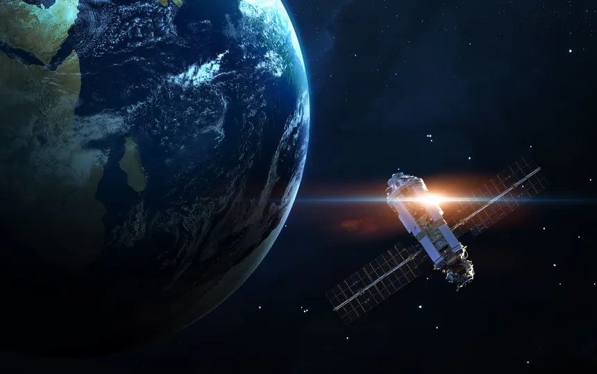 Letara hybrid rocket technology