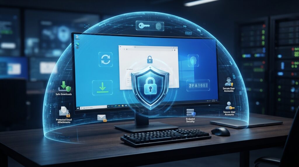 security3