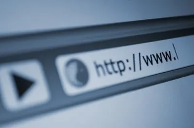 What is phishing and how phishing attacks work