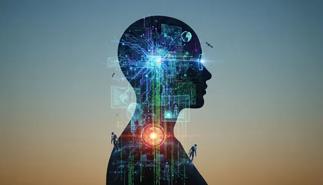 future technology trends