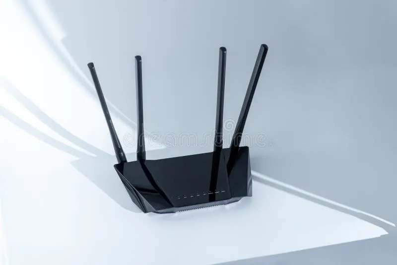 wifi7