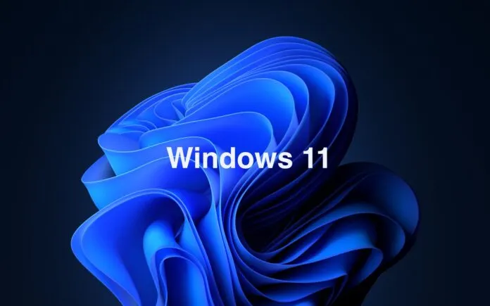 Windows 11 gaming issues caused by RGB drivers