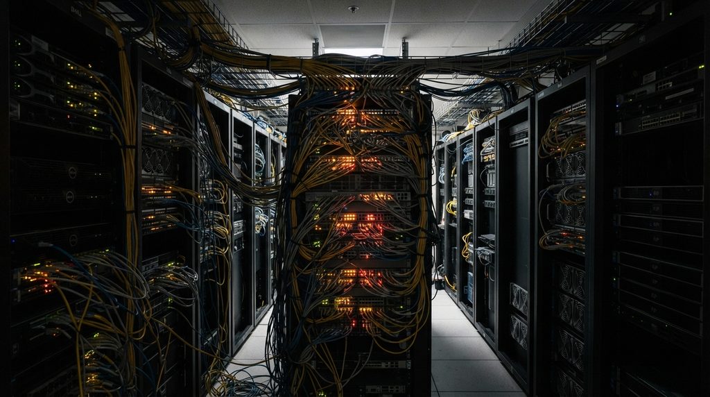 what is a DDoS attack