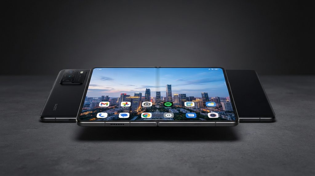 Xiaomi-18-fold