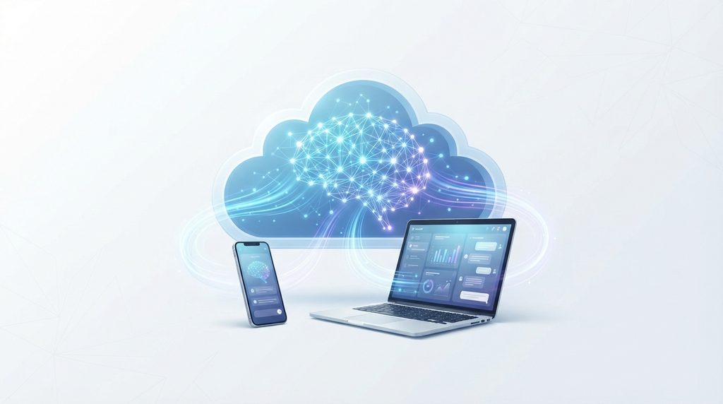 saas-ai